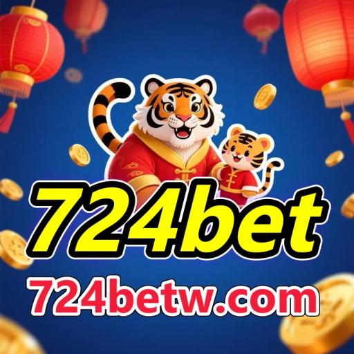 724bet