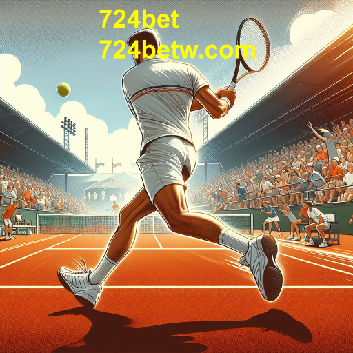 Descubra o Mundo do Tênis: Mais que um Esporte, uma Paixão